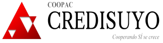 COOPAC CREDISUYO