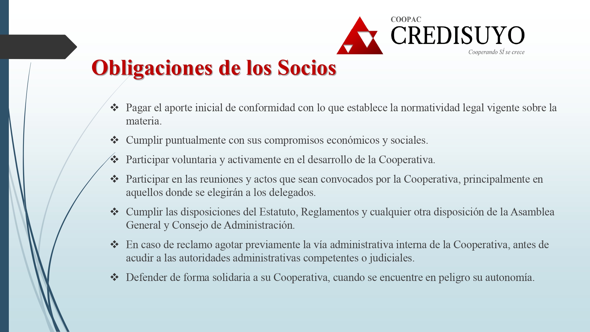 charla socios nuevos 2023_page-0001