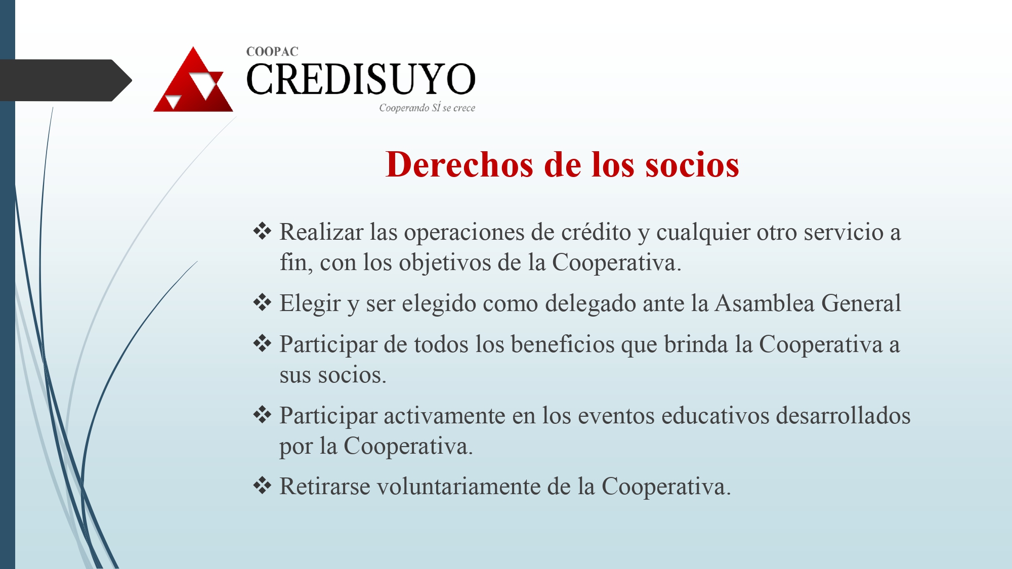 charla socios nuevos 2023_page-0002