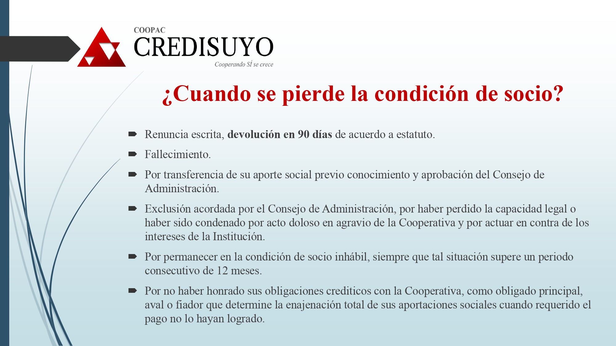 charla socios nuevos 2023_page-0003