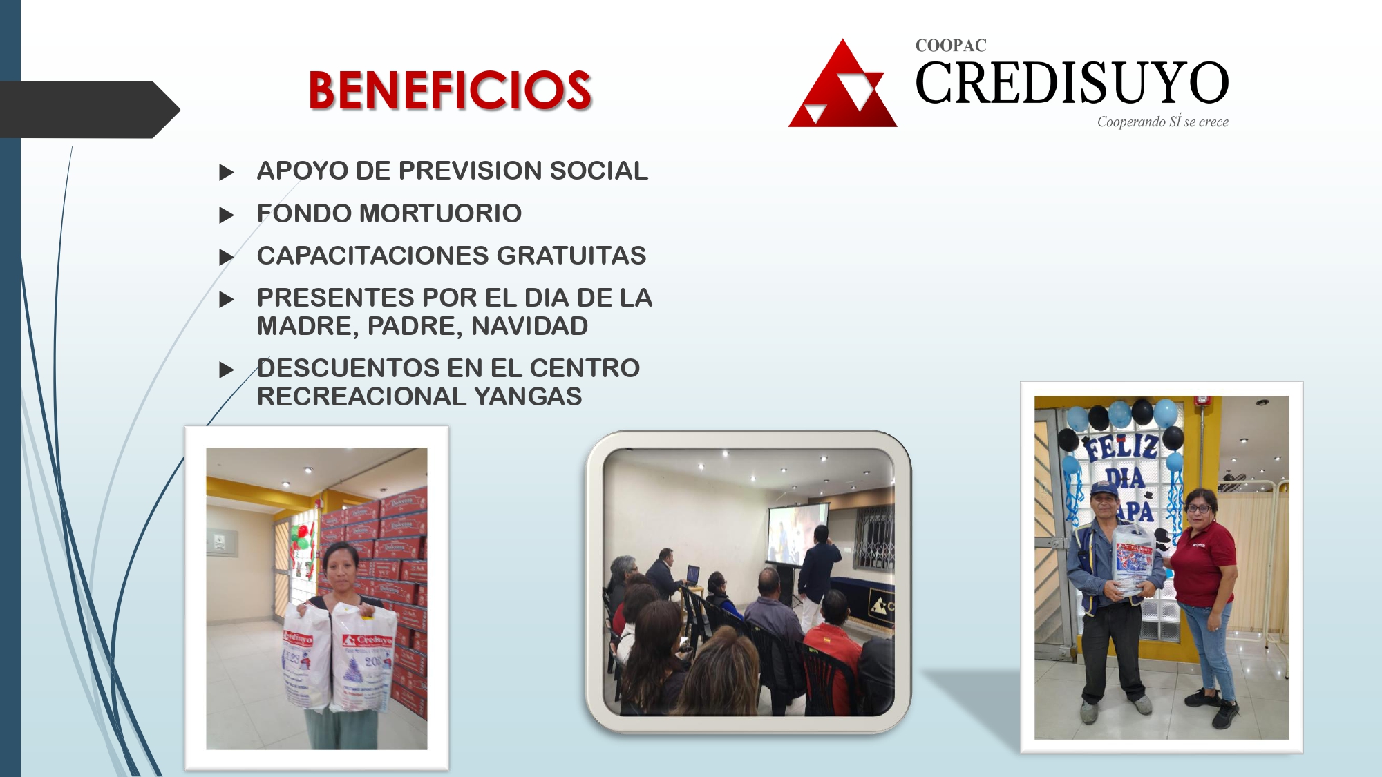 charla socios nuevos 2023_page-0004